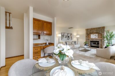 5214 Tower Drive NE, Tacoma, WA 98422 - Photo 19