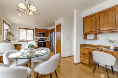 5214 Tower Drive NE, Tacoma, WA 98422 - Photo 20