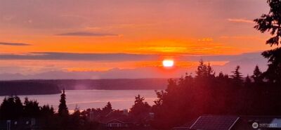 5214 Tower Drive NE, Tacoma, WA 98422 - Photo 2