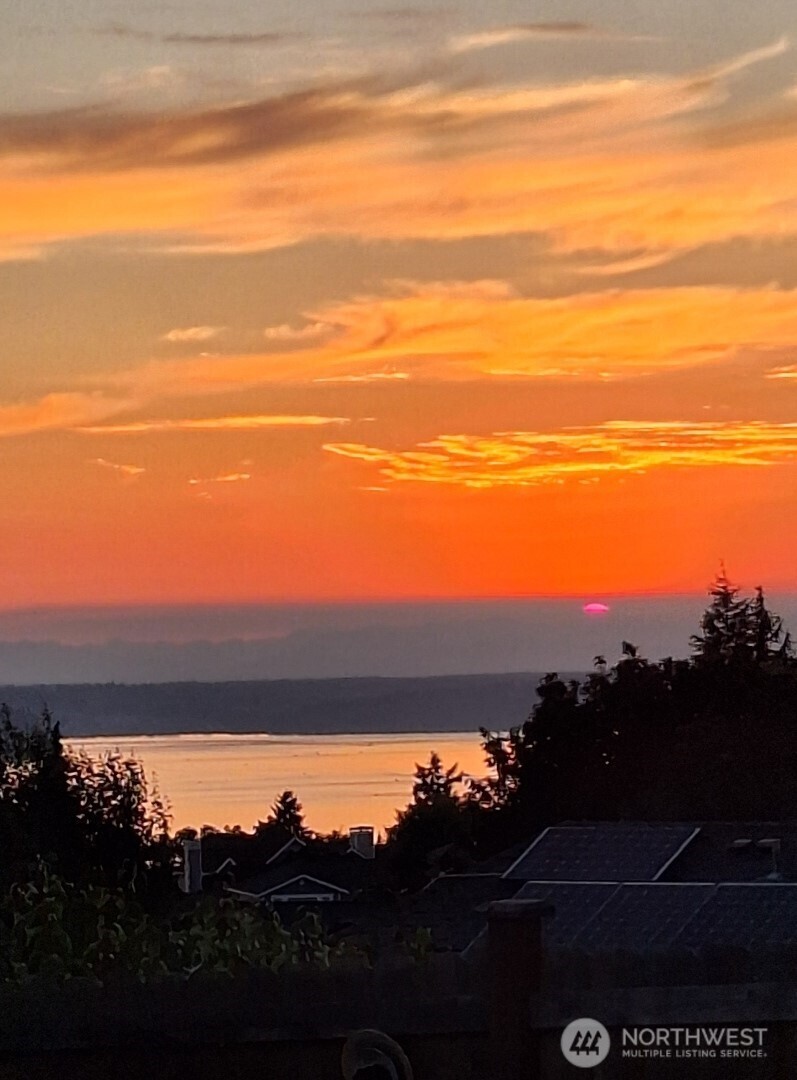 5214 Tower Drive NE, Tacoma, WA 98422