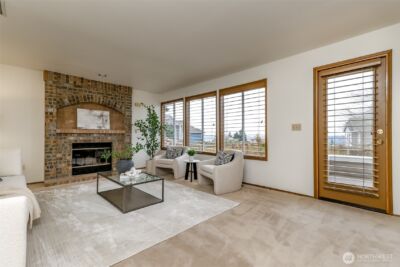 5214 Tower Drive NE, Tacoma, WA 98422 - Photo 21