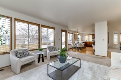 5214 Tower Drive NE, Tacoma, WA 98422 - Photo 22