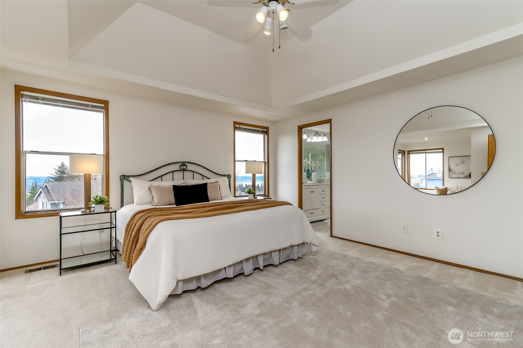 5214 Tower Drive NE, Tacoma, WA 98422