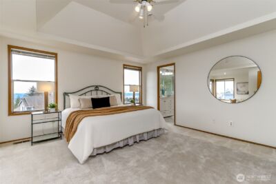 5214 Tower Drive NE, Tacoma, WA 98422 - Photo 24