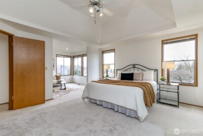 5214 Tower Drive NE, Tacoma, WA 98422 - Photo 25