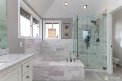 5214 Tower Drive NE, Tacoma, WA 98422 - Photo 26