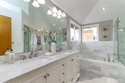 5214 Tower Drive NE, Tacoma, WA 98422 - Photo 27