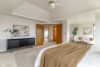 5214 Tower Drive NE, Tacoma, WA 98422 - Photo 28