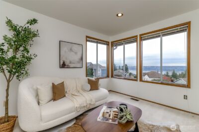 5214 Tower Drive NE, Tacoma, WA 98422 - Photo 29