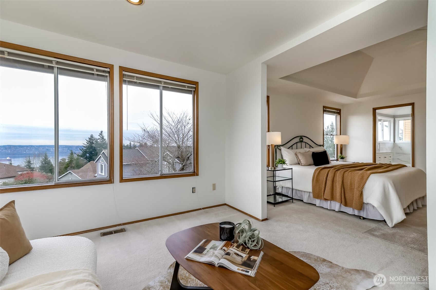 5214 Tower Drive NE, Tacoma, WA 98422