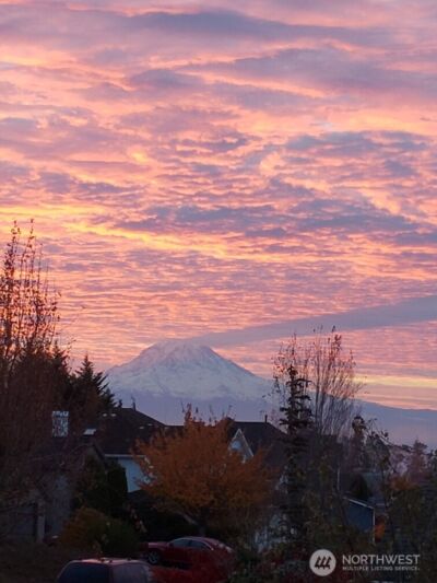 5214 Tower Drive NE, Tacoma, WA 98422 - Photo 31