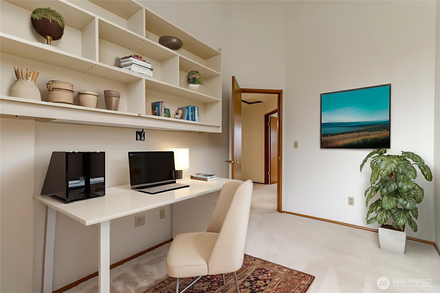 5214 Tower Drive NE, Tacoma, WA 98422