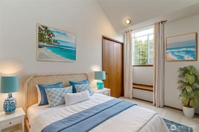 5214 Tower Drive NE, Tacoma, WA 98422 - Photo 33