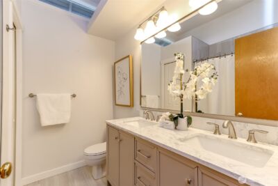 5214 Tower Drive NE, Tacoma, WA 98422 - Photo 35