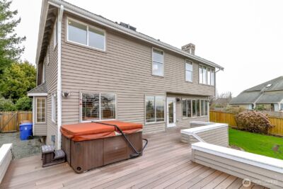 5214 Tower Drive NE, Tacoma, WA 98422 - Photo 37