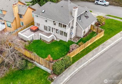 5214 Tower Drive NE, Tacoma, WA 98422 - Photo 38