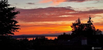 5214 Tower Drive NE, Tacoma, WA 98422 - Photo 40