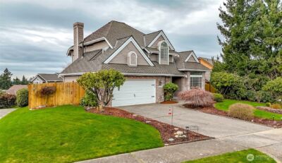 5214 Tower Drive NE, Tacoma, WA 98422 - Photo 4