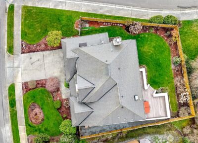 5214 Tower Drive NE, Tacoma, WA 98422 - Photo 5