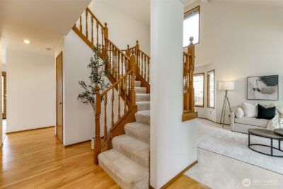 5214 Tower Drive NE, Tacoma, WA 98422 - Photo 7