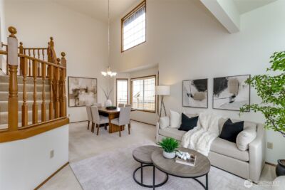 5214 Tower Drive NE, Tacoma, WA 98422 - Photo 8