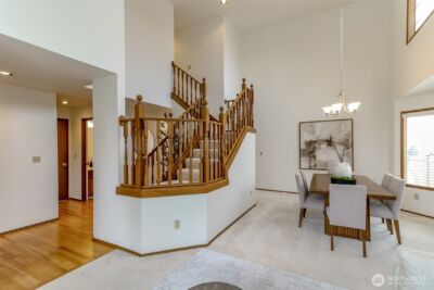 5214 Tower Drive NE, Tacoma, WA 98422 - Photo 9