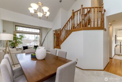 5214 Tower Drive NE, Tacoma, WA 98422 - Photo 10