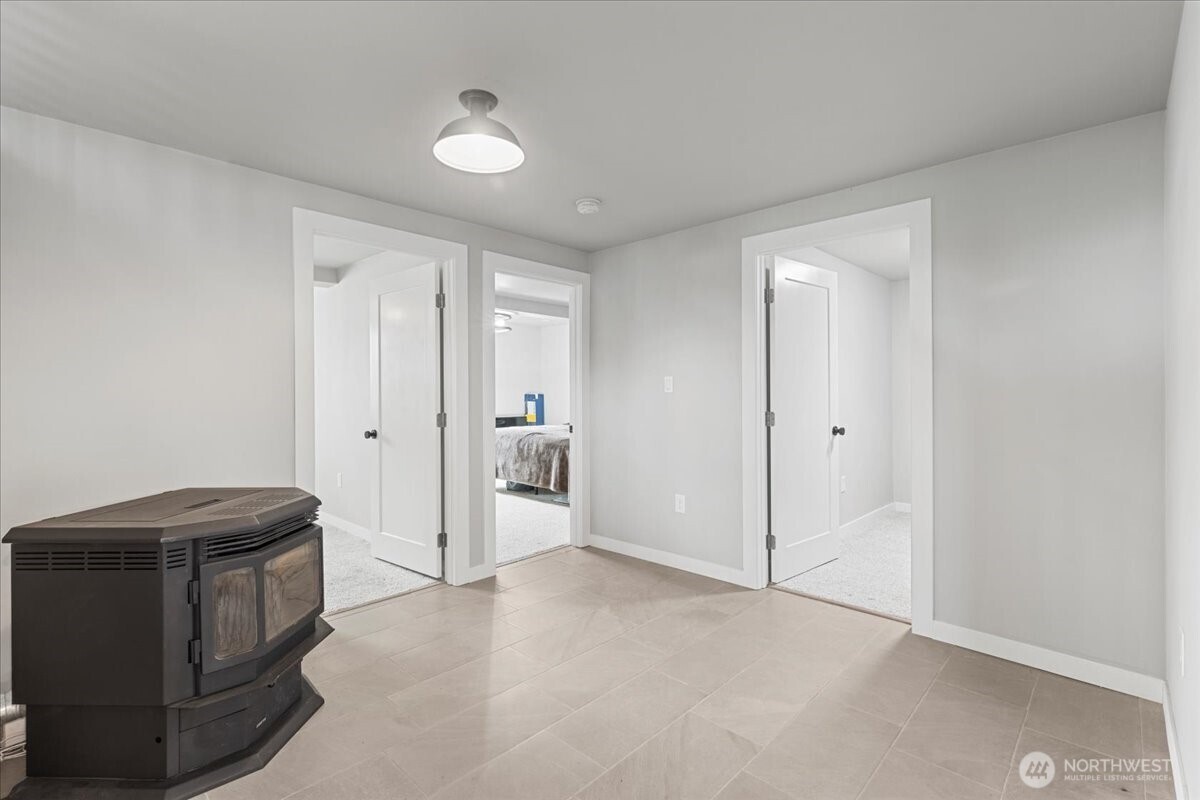 770 Lancaster Road , Selah, WA 98242