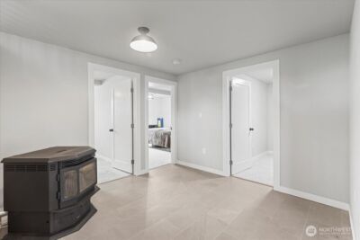 770 Lancaster Road , Selah, WA 98242 - Photo 11