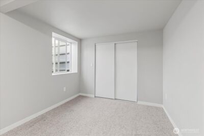 770 Lancaster Road , Selah, WA 98242 - Photo 12