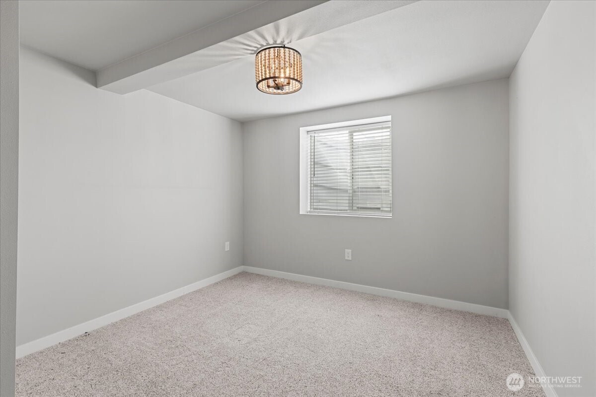 770 Lancaster Road , Selah, WA 98242