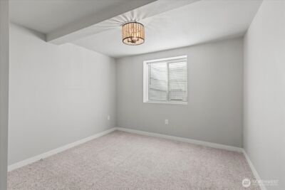 770 Lancaster Road , Selah, WA 98242 - Photo 13