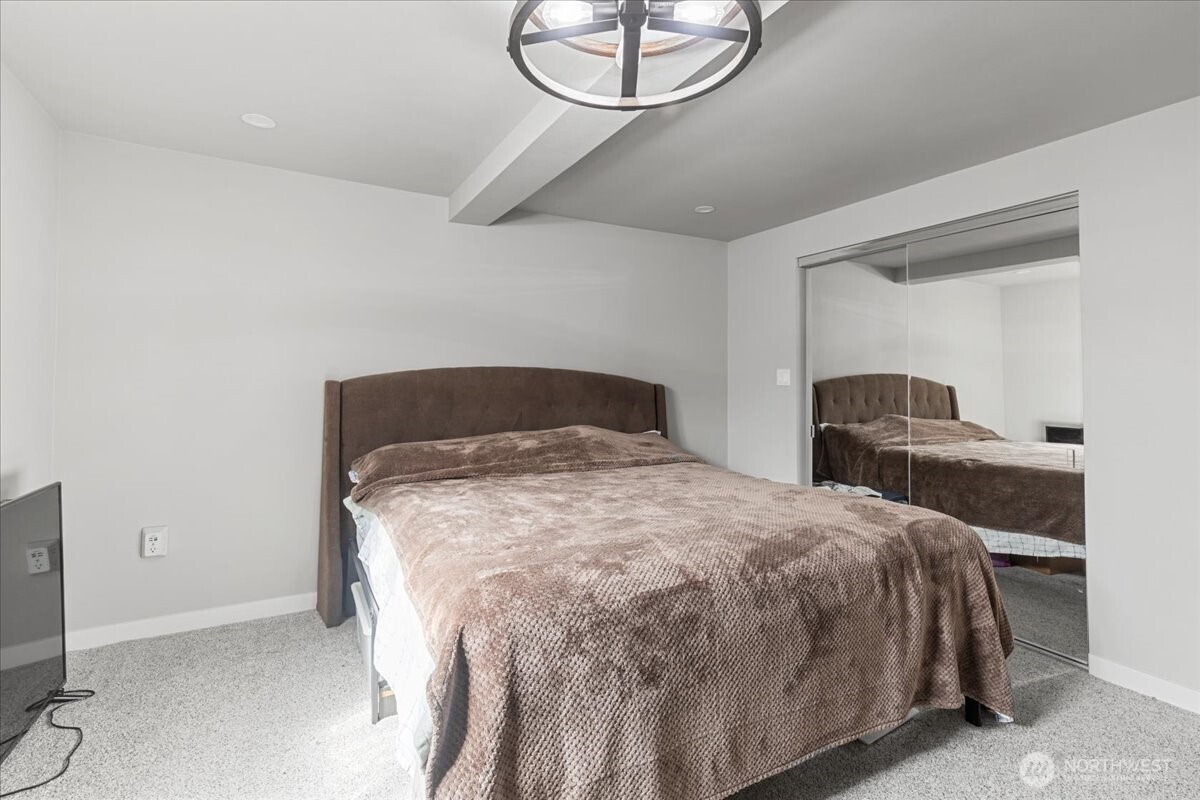 770 Lancaster Road , Selah, WA 98242