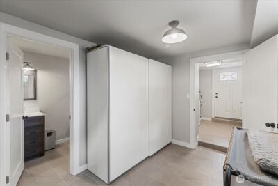 770 Lancaster Road , Selah, WA 98242 - Photo 15