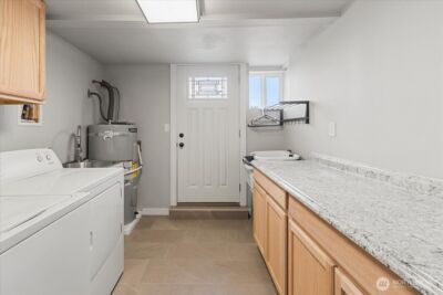 770 Lancaster Road , Selah, WA 98242 - Photo 16