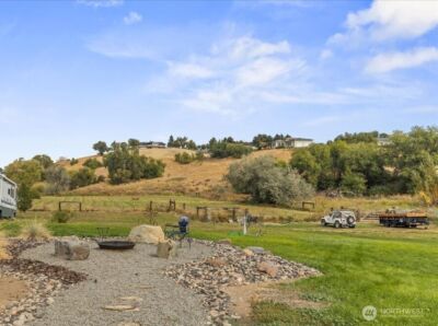 770 Lancaster Road , Selah, WA 98242 - Photo 17