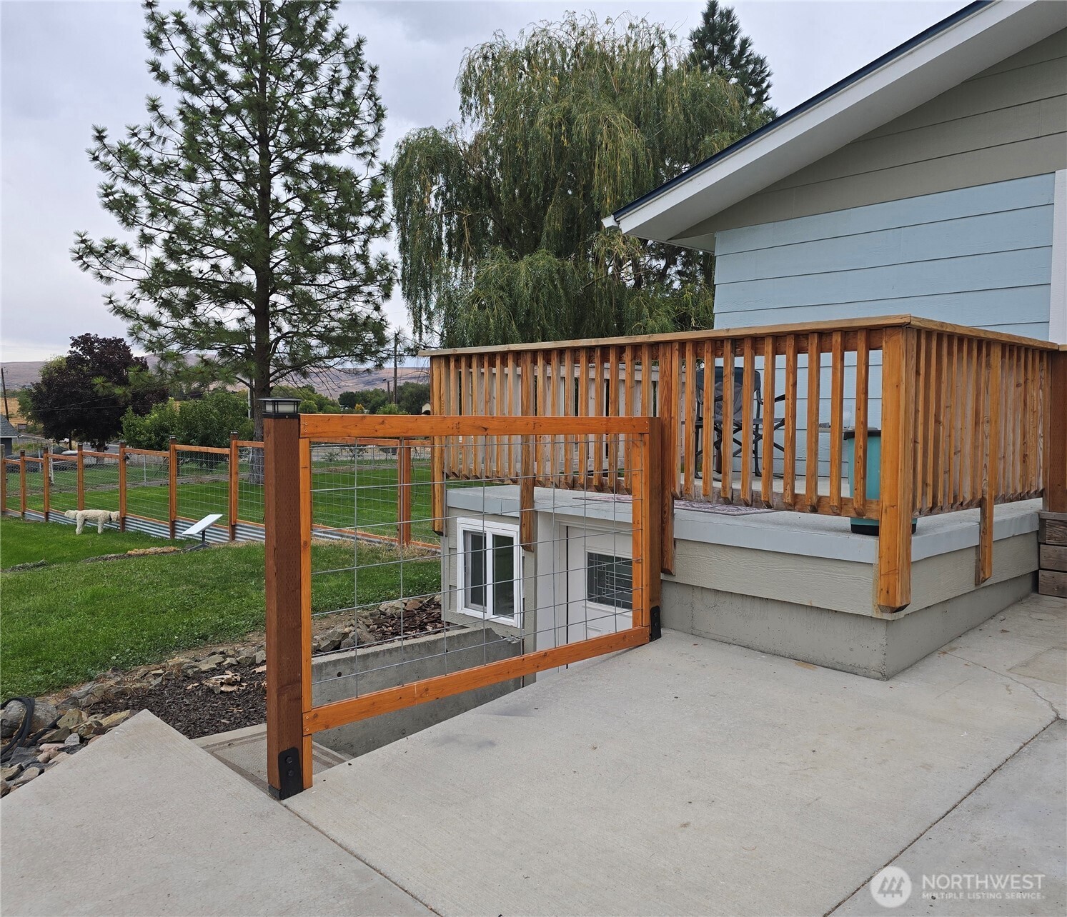 770 Lancaster Road , Selah, WA 98242