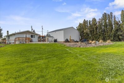 770 Lancaster Road , Selah, WA 98242 - Photo 20