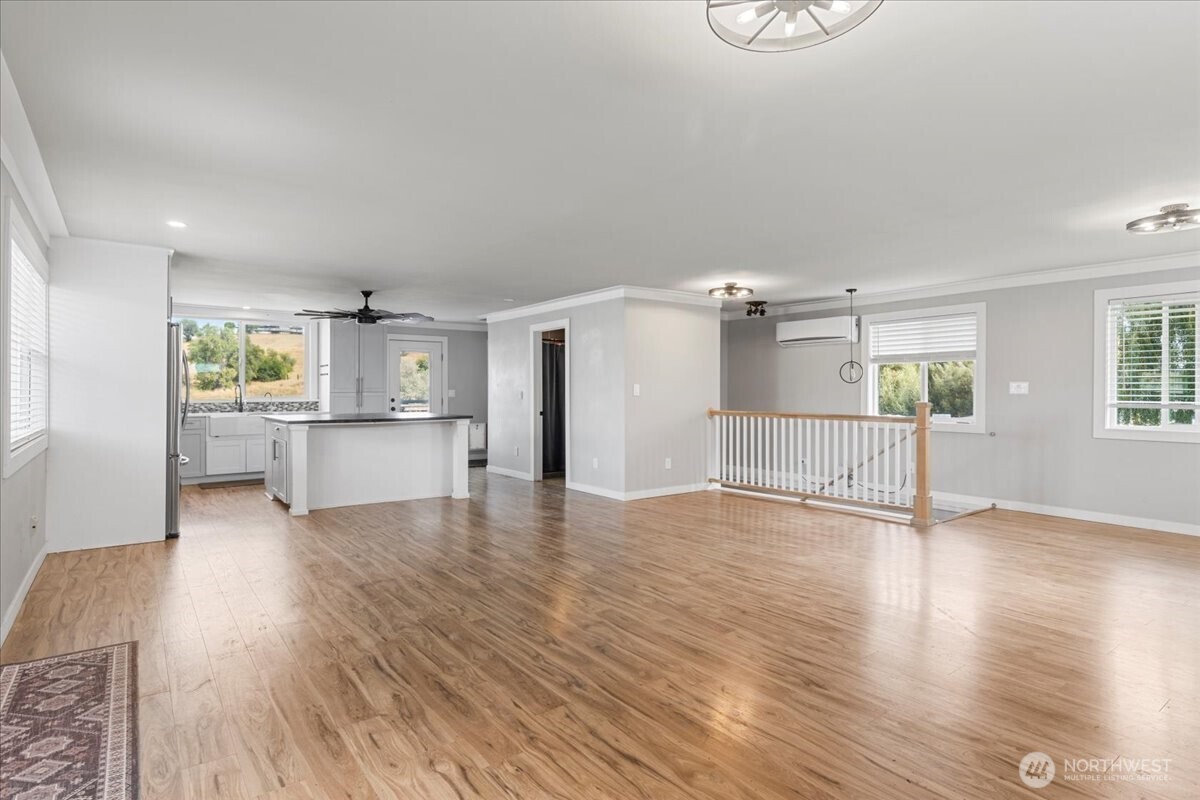 770 Lancaster Road , Selah, WA 98242