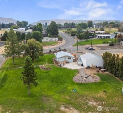 770 Lancaster Road , Selah, WA 98242 - Photo 21