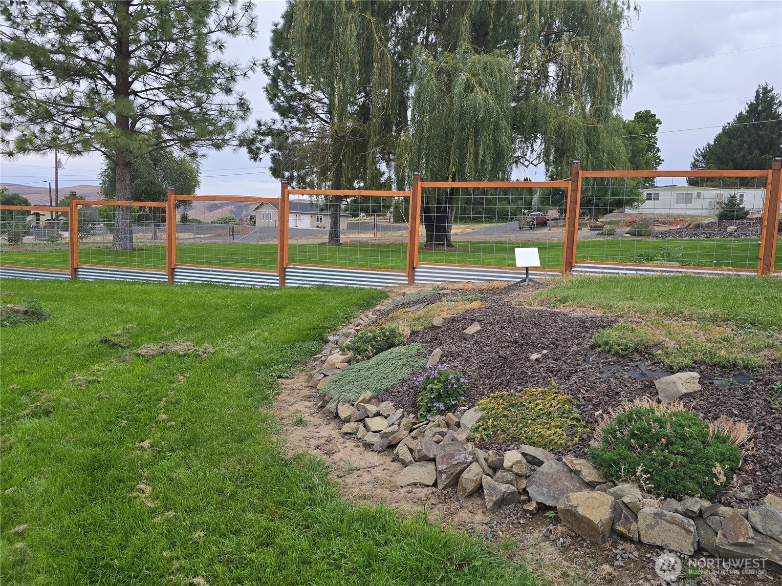 770 Lancaster Road , Selah, WA 98242