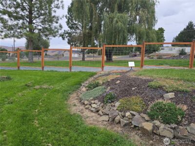 770 Lancaster Road , Selah, WA 98242 - Photo 24