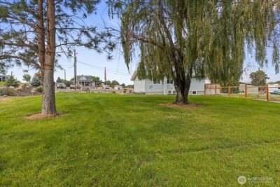 770 Lancaster Road , Selah, WA 98242 - Photo 25