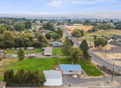 770 Lancaster Road , Selah, WA 98242 - Photo 26