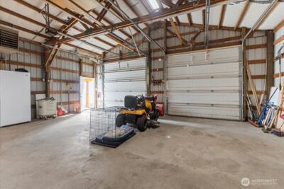 770 Lancaster Road , Selah, WA 98242 - Photo 32