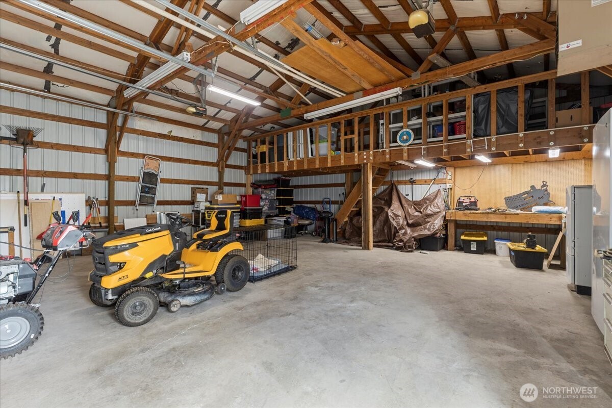 770 Lancaster Road , Selah, WA 98242