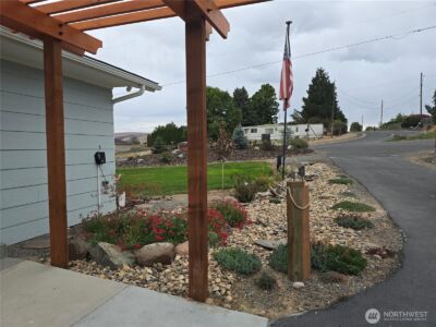 770 Lancaster Road , Selah, WA 98242 - Photo 34