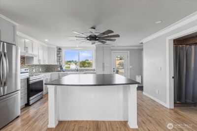 770 Lancaster Road , Selah, WA 98242 - Photo 5