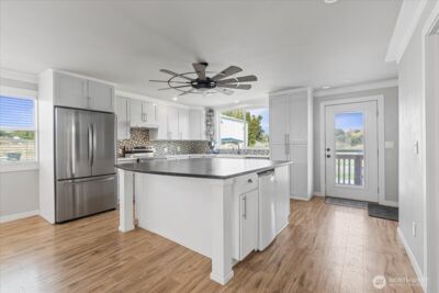 770 Lancaster Road , Selah, WA 98242 - Photo 6