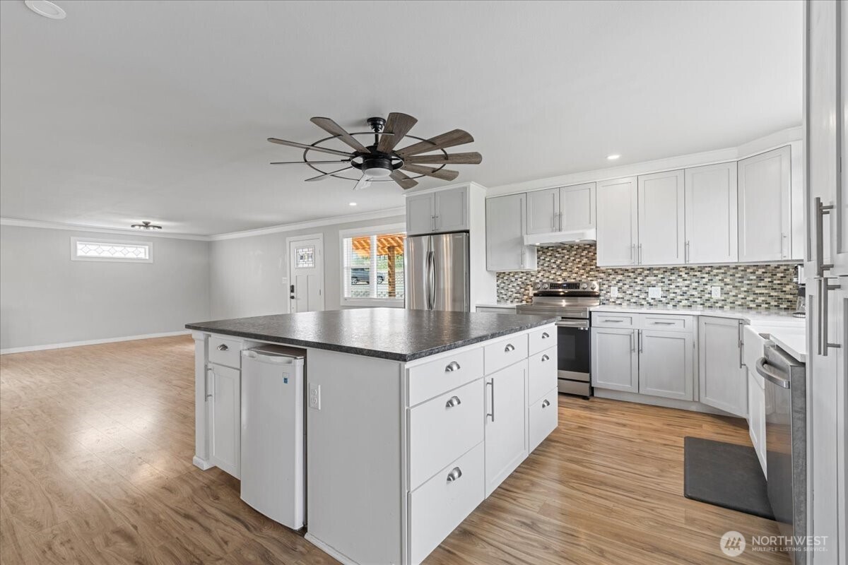 770 Lancaster Road , Selah, WA 98242